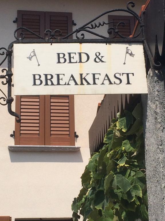 Bed & Breakfast Il Rustico 3*