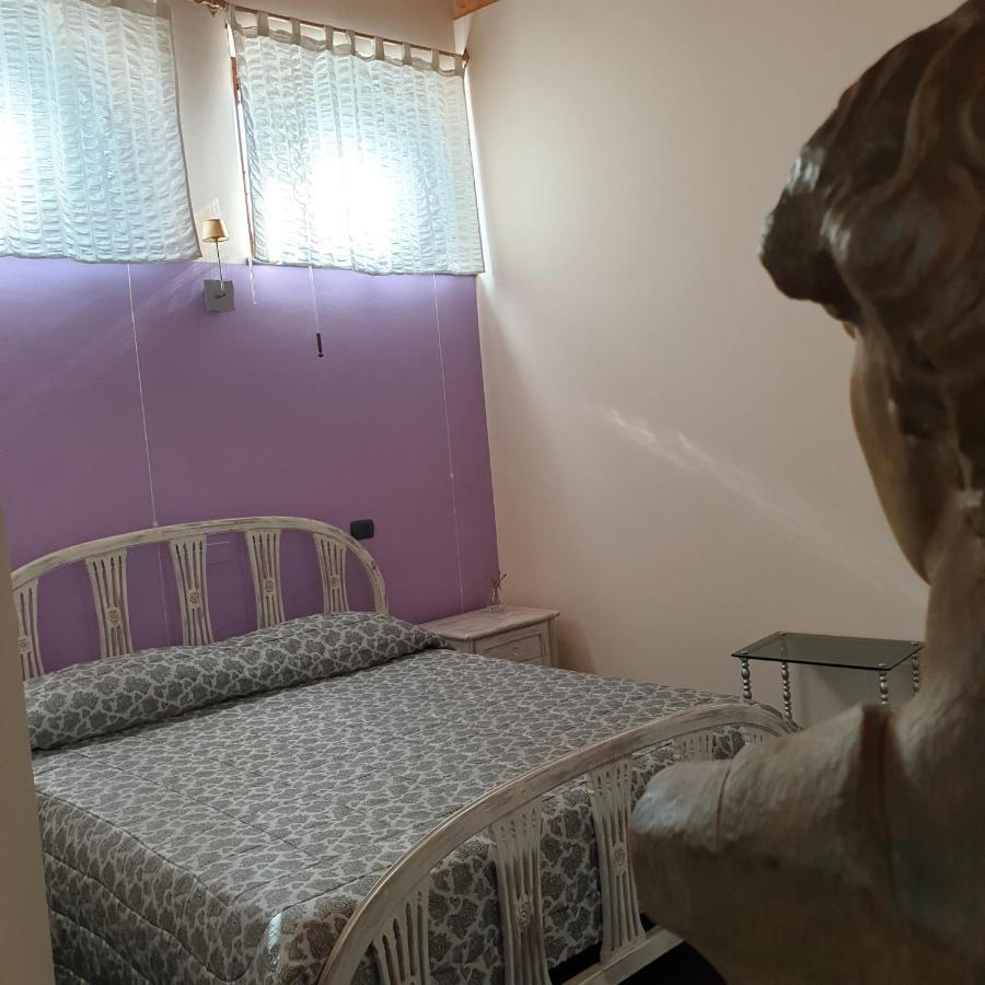 Il Rustico 3* Turate